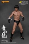 image_bruceleemma440