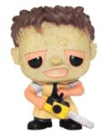 image_t-funko-leatherface1143