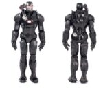 image_image_t-actionfig-warmachine122