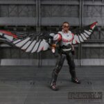 image_image_t-actionfig-falcon_213