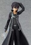 image_image_anime-sword-art-online-s-a-o-kirito-action-figure-toys-15cm-kirigaya-kazuto-figma-pvc.jpg_640x640_f792c611-6ffd-4ad6-bf1e-47573d253a9f11