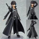 image_image_anime-sword-art-online-s-a-o-kirito-action-figure-toys-15cm-kirigaya-kazuto-figma-pvc.jpg_640x640_f792c611-6ffd-4ad6-bf1e-47573d253a9f11