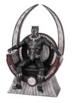 image_image_t-fig-blackpanthrone104