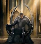 image_image_t-fig-blackpanthrone104