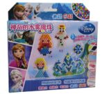 image_image_t-waterbeadset-frozen45