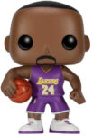 image_image_kobe_bryant_24funko.jpg