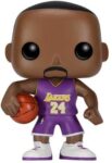 image_image_kobe_bryant_24funko56