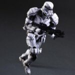 image_image_t-playarts-stormtrooper34