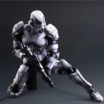 image_image_t-playarts-stormtrooper34