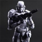 image_image_t-playarts-stormtrooper34