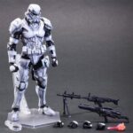 image_image_t-playarts-stormtrooper34