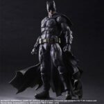 image_image_t-playarts-batman32