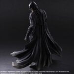 image_image_t-playarts-batman32