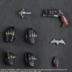 image_image_t-playarts-batman32