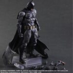 image_image_t-playarts-batman32