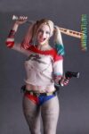 image_image_t-crazytoys-harleyquinn27