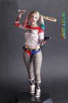 image_image_t-crazytoys-harleyquinn27