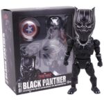 image_image_t-eggattack-blackpanther_226