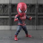 image_image_t-eggattack-spiderman24