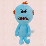 image_image_t-plush-rm-meeangry24