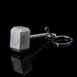 image_image_t-keychain-thorhammer_202