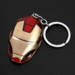 image_image_t-keychain-ironmanmask00