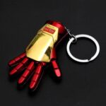 image_image_t-keychain-ironmanhand59