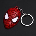 image_image_t-keychain-spiderman_157