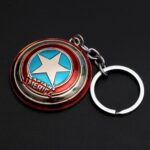 image_image_t-keychain-captainshield55