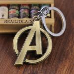 image_image_t-keychain-captainaletter50