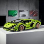 image_image_lego-42115-lamborghini-sian-fkp-37-car-building-kit22