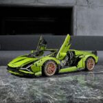 image_image_lego-42115-lamborghini-sian-fkp-37-car-building-kit22