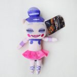 image_image_t-plush-freddy-ballora21