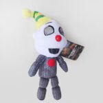 image_image_t-plush-freddy-ennard_118