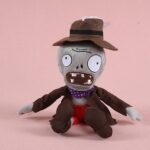 image_image_t-plush-pz-cowboy42