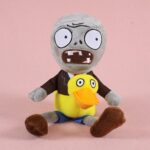 image_image_t-plush-pz-zombduck38