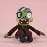 image_image_t-plush-pz-pirate_2__140