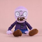 image_image_t-plush-pz-purple39