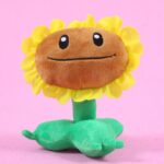 image_image_t-plush-pz-sunflower39