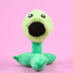 image_image_t-plush-pz-peashooter_140