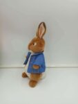 image_image_t-plush-peterrabbit20cm04