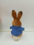 image_image_t-plush-peterrabbit20cm04