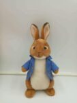 image_image_t-plush-peterrabbit20cm04