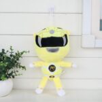 image_image_t-plush-pr-yellow48