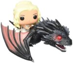 image_image_t-funk-daenerysdrog1535