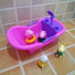 image_image_t-pp-bathset24