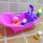 image_image_t-pp-bathset24