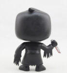 image_image_t-funko-ghostface5115