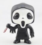 image_image_t-funko-ghostface5115