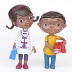 image_image_t-fig-mcstuffins6pc13